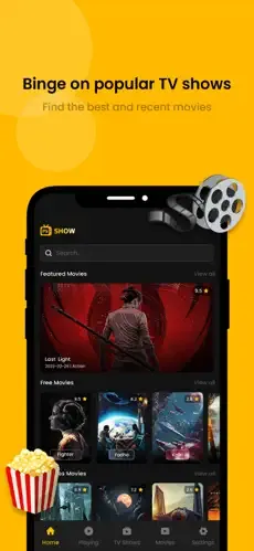 bluetooth-headphones-sony tv show